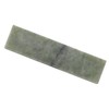 Double Sided Whetstone 800 Grit Boron Carbide 10000 Grit Emerald