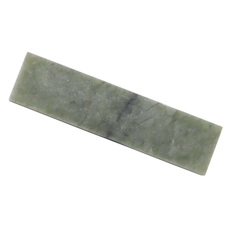 Double Sided Whetstone 800 Grit Boron Carbide 10000 Grit Emerald