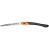 396-INS Folding Insulation Saw