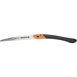 396-INS Folding Insulation Saw
