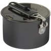 MSR Trail Lite Solo - Set da cucina da campeggio