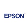 Epson Ribbon LK-6YBA11yellow/black