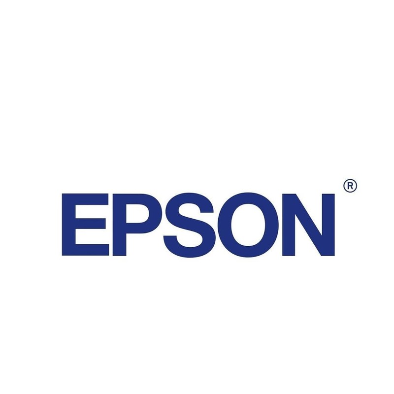 Epson Ribbon LK-6YBA11yellow/black