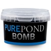 Evolution Aqua Pure Pond Bomb – for Crystal Clear Healthy