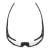 Cycling Glasses Color Changing Impact Resistant Eye Protection Lightweight Outdoor
