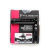 GIZA PRODUCTS YLP04900 Computer Light Adapter