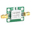 50-4000MHz 21.8dB RF Broadband Low Noise Amplifier LNA Module with