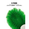 Japan kurintekku New guri-ntawasi Handle with