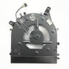 Fleshy Leaf Replacement CPU Cooling Fan for Lenovo Thinkpad E14