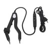 Fusion Hair Extensions Tool Professional Fusion Heat Iron Connector for