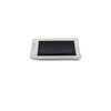 PAX A77 POS terminal case - Clear, Payment Guru Brand