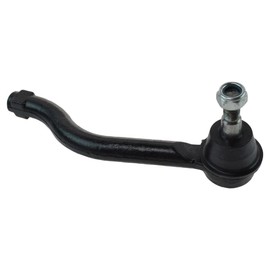 VQAVXAV 1pc Suspension Front Passenger Right Outer Side Steel Coated for Nissan for Altima 2.5L/3.5L 2007-2013 for Maxima 3.5L 2009-2014 for Murano 3.5L 2011-2012 D8520JA00A