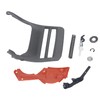 SGBTB Brake Handle Cover kit for Husqvarna 362 365 371