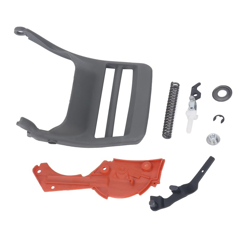 SGBTB Brake Handle Cover kit for Husqvarna 362 365 371