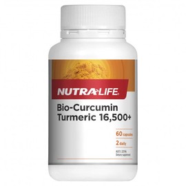 Nutra-Life Buy Nutra-Life Bio-Curcumin Turmeric Online Chemist Outlet