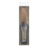 Takagi Double-edged Bud Cutting Shears, Metal Stopper, 7.9 inches (200