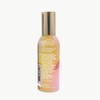 Bath & Body Pineapple Mango Concentrated Room Spray 1.5 oz.