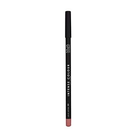 MUA Intense Colour Lip Liner Love Letter
