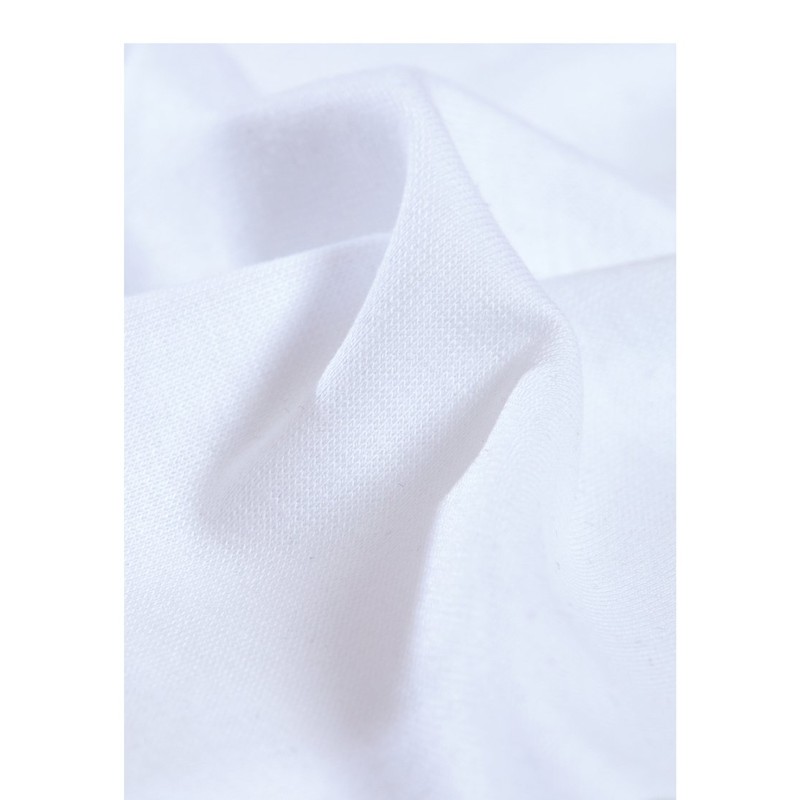 Trigema Women's Headband - White (White 001)