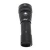 Scuba Diving Flashlight 3000LM IPX8 Waterproof Dive Light Underwater 328ft