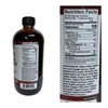 Natural Herbal Labs The IRON Formula By Natural Herbal Labs,