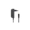 Audibax Alimentador para Pedal Guitarra 9 V Banano Power BP9V