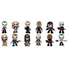 Funko Mystery Mini: Suicide Squad - One Mystery Figure Action