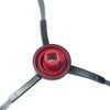 Deebot Replacement Parts for Ecovacs DEEBOT X1 Omni, X1 Turbo,