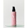Vodana Hit Balance 247 Glossy Hair Oil 100ml / 보다나 힛 밸런스 247 글로시 헤어 오일 100ml