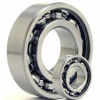 5280 Bearings Fox 40 BB Bearings