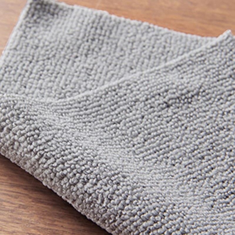 Kitchen Dish Towels, Commercial Counter Cloth, 20 Pieces, Disposable Table
