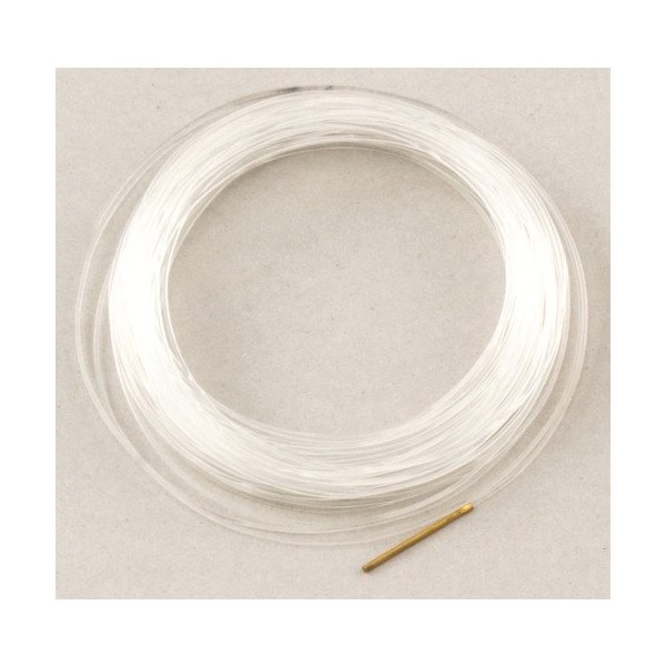 Tajima WCL150-ITO Pitch Line Assignment Chalk 150 Replacement Thread Thickness