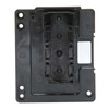 ABS Metal Replacement Printing Printhead, Excellent Printhead Stable Output Shock
