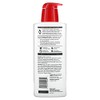 Eucerin Roughness Relief Lotion, 16.9 Fluid Ounce