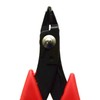 Takagi GISUKE Hobby Nipper 4.9 inches (125 mm) with Catch