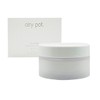 Missha Airy Pot Powder 9g (Clear) / 미샤 에어리 팟
