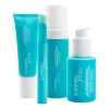 Set Summer Glow Control De Grasa Rutina Completa Terramar