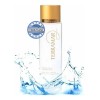 Agua Micelar Glaciar Desmaquillante Terramar, 240 Mls.