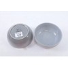 Le Creuset Soup /Cereal Bowls 26oz, **Set of 2 Mist