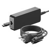 HKY 100 W Quick Charger PD USB-C for Medical Devices
