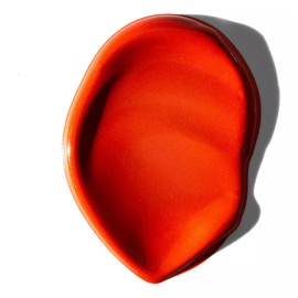 Glossier Rubor Cloud Paint Gel Cream Blush Glossier Tono del maquillaje Dawn