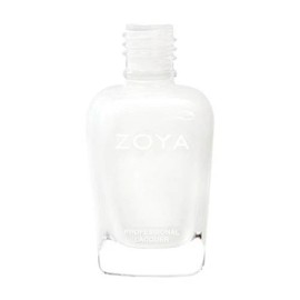 Zoya Nail Polish  Purity ZP388