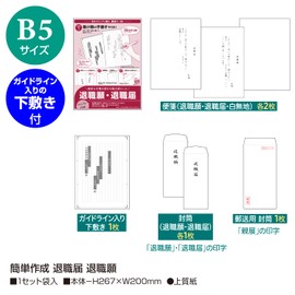 SASAGAWA 44-505 Easy Creation Retirement Application