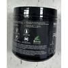 Revolution Nutrition, BCAA Splash, BCAA Powder, Vegan Formula, Zero Calorie,
