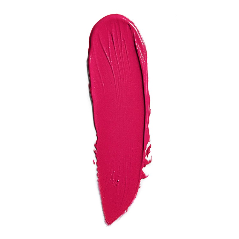 Revolution Beauty London Pro, Supreme, Matte Lip Pigment, Lipgloss, Precaution,