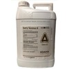 2,4 D Amine 4 Herbicide, Broadleaf Weed Killer