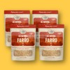Grain On Farro Grain Farro Rice Emmer Mill 280g 4pcs