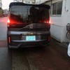 Yalufa Shaped Light Type, Improved LED License Plate, Waterproof, For