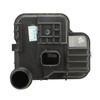 Vapor Leak Detection Pump 17391 TLA A03 Emission Discharge Detect