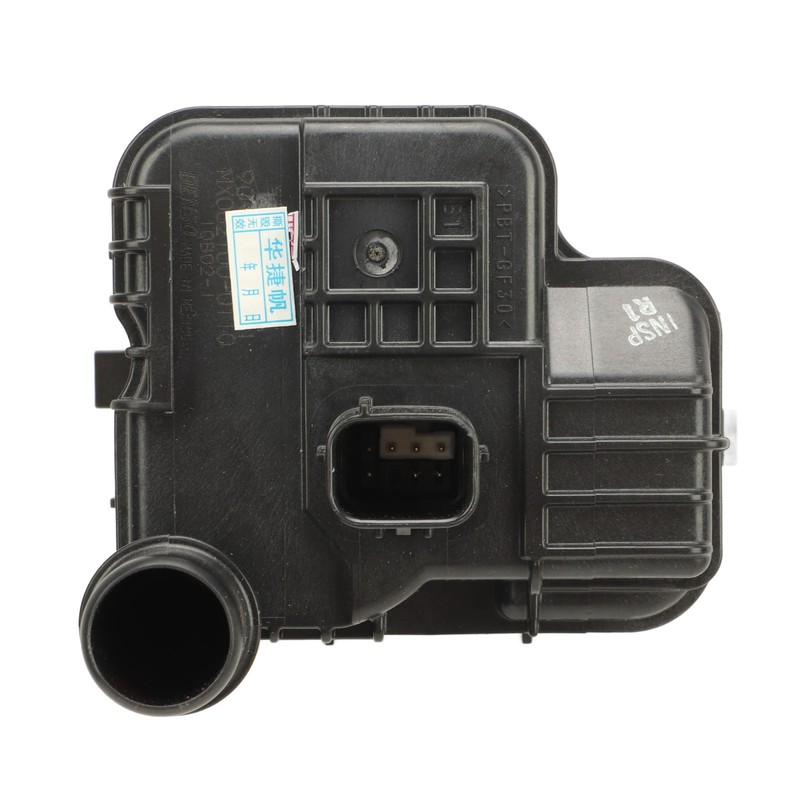 Vapor Leak Detection Pump 17391 TLA A03 Emission Discharge Detect